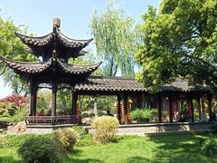 -个园