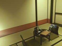 -江户樱花旅馆