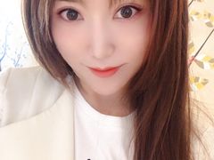 -COSTA COFFEE(龙德广场店)