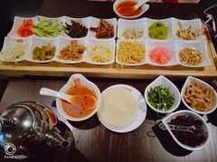 -丝恋丝娃娃(逸天城国贸店)