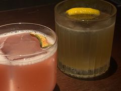 -Joy酒隐(西湖店)