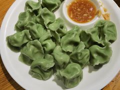 -1937青岛老味道·海肠捞饭·青岛菜(大鲍岛栈桥店)