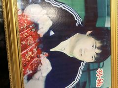 -盱眙小龙虾(天虹店)
