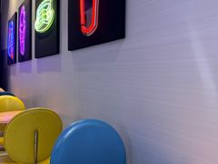 -DQ·蛋糕·冰淇淋(龙湖狮山天街店)
