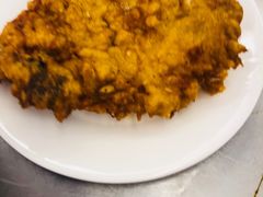 -217笋干馄饨
