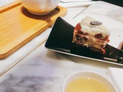-哈根达斯(虹口店)