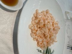 -香雪海饭店中餐厅(人民桥店)