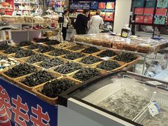 -大连双兴商品城