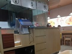-吾妻拉面•和风食堂(群光广场店)