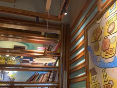 -付掌柜在成都·热炒砂锅集(金禾店)