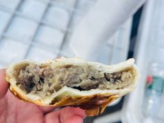 -同来顺烧烤餐厅(哈尔滨道店)