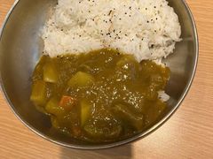 -米村拌饭(通州万达店)