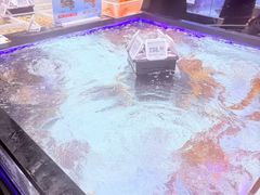-物美大卖场(玉蜓桥店)