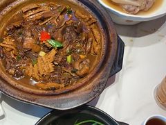 -鹅村长(江中店)