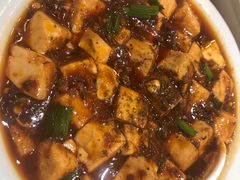 -庆合府重庆大排档(紫都城店)