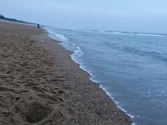 -日照大牌檔•小船海鲜(万平口店)
