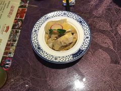 -宁波状元楼酒店(和义路店)