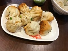 -大壶春生煎(四川中路店)
