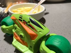 -海底捞火锅(石厦时代广场店)