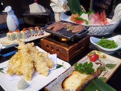 -花亭(仲盛世界商城店)