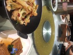 -930私房菜(欧阳路店)