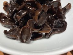 -不二茶空间·养生宴(石景山店)