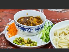 -九河居(荔湾路店)