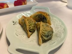 -怀德酒楼·粤菜·海鲜·茶点(宝安国际机场店)