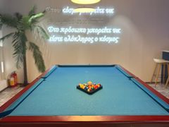 -沸奇公园·情景团建·年会露营烧烤轰趴生日(科技园店)