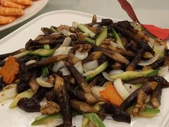 -四海之家(蛇口店)
