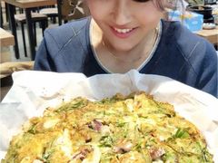 -Myeongdong North Strathfield