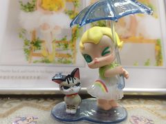 -泡泡玛特POPMART(宁波印象城店)