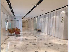 -百丽宫影城(ifc商场店)