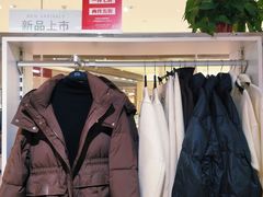 -C&A(西市城购物中心店)