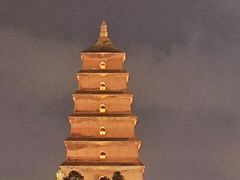 -大唐不夜城