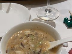 -誉珑轩