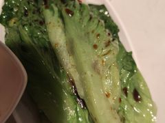 -虾饺妹·酒家(金碧店)