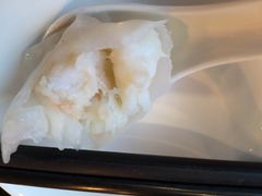 -添运来(茶园奥园广场店)