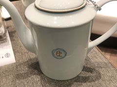 -PAUL LAFAYET 法式甜品(港汇广场店)