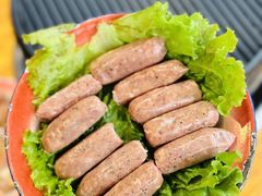 -石记老北京炙子烤肉(松园店)