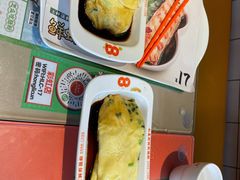 -红荔村肠粉(岗厦店)