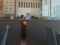 -海洁灌汤包(南五马路店)