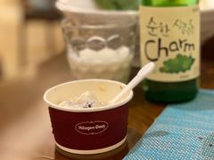 -阿外楼度假酒店-阿咖啡自助餐厅
