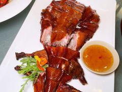 -丽华园(汉阳龙阳店)