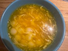 -吃饭皇帝大·土家民族菜(温州万象城店)