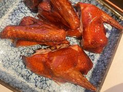 -潮民公馆(BFC外滩金融中心店)
