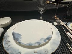 -唐御宴•御宴宫•唐代菜点(芙蓉西路店)