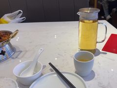 -峨嵋小镇·川菜(勒泰中心店)