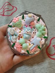 点击看大图 -爱月时月子会所·贝萌店