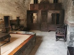 -王家大院